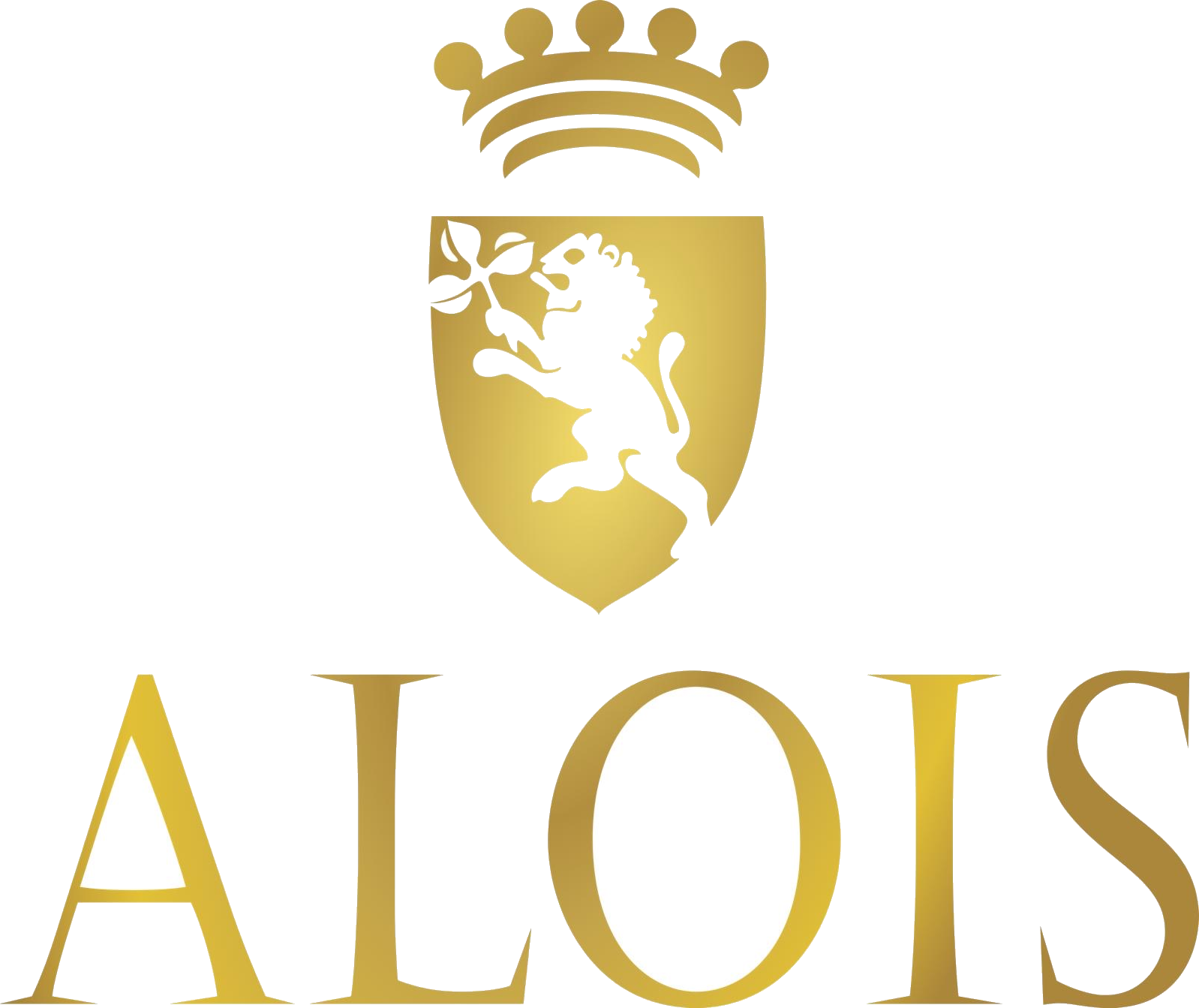 Alois