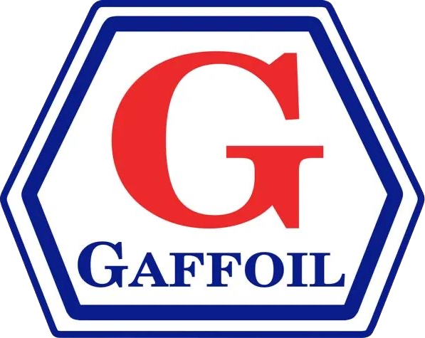 Gaffoil