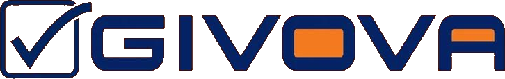 Givova