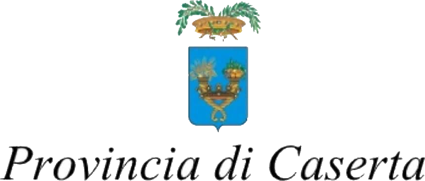 Provincia di Caserta